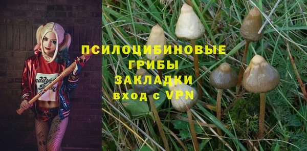 метадон Бронницы