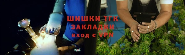 мяу мяу мука Бородино