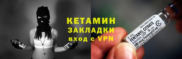 мяу мяу мука Бородино